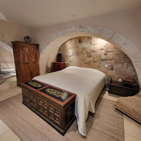 Gite A.M Hoche Lancon-Provence Ngoại thất bức ảnh