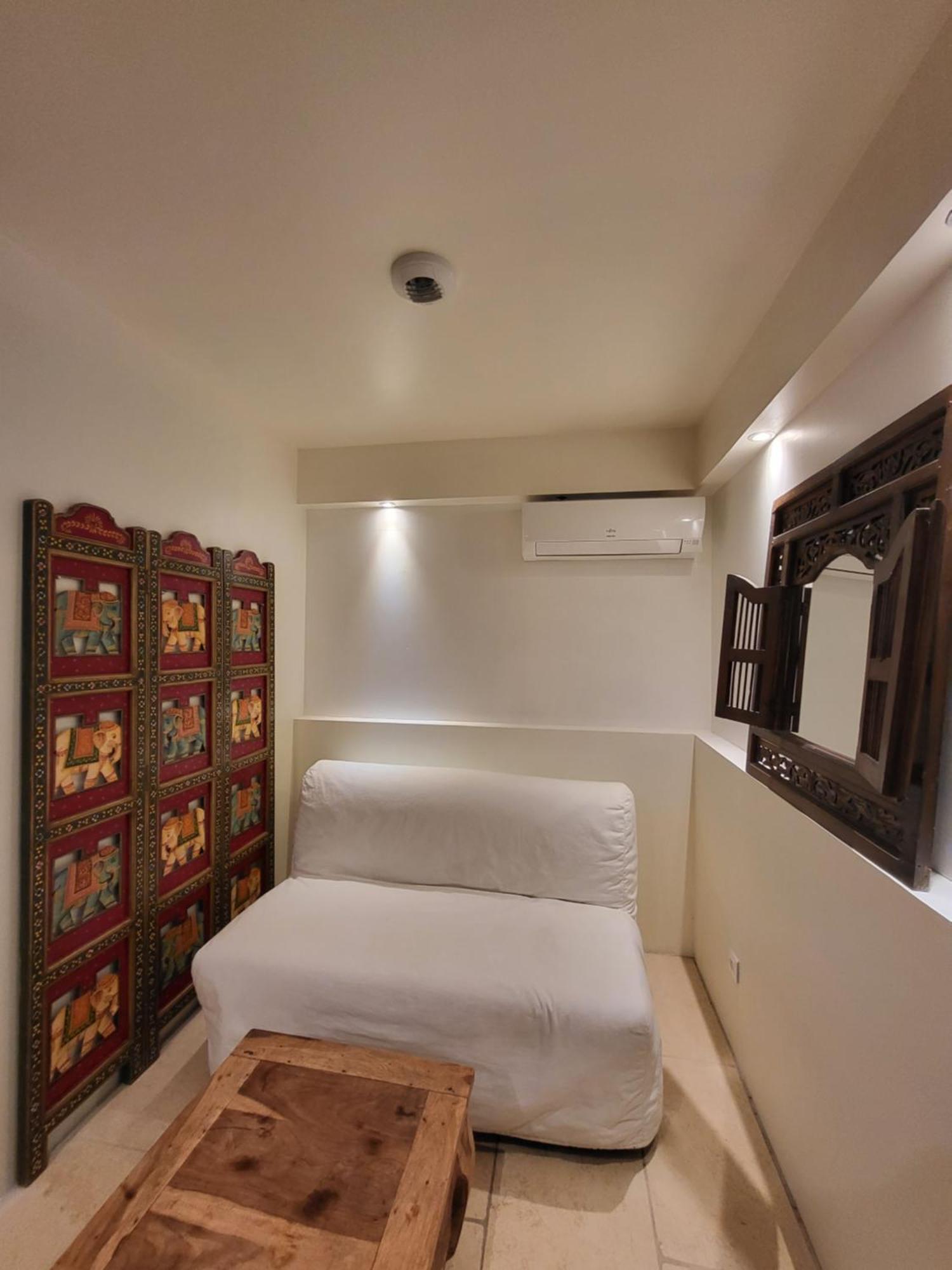 Gite A.M Hoche Lancon-Provence Ngoại thất bức ảnh