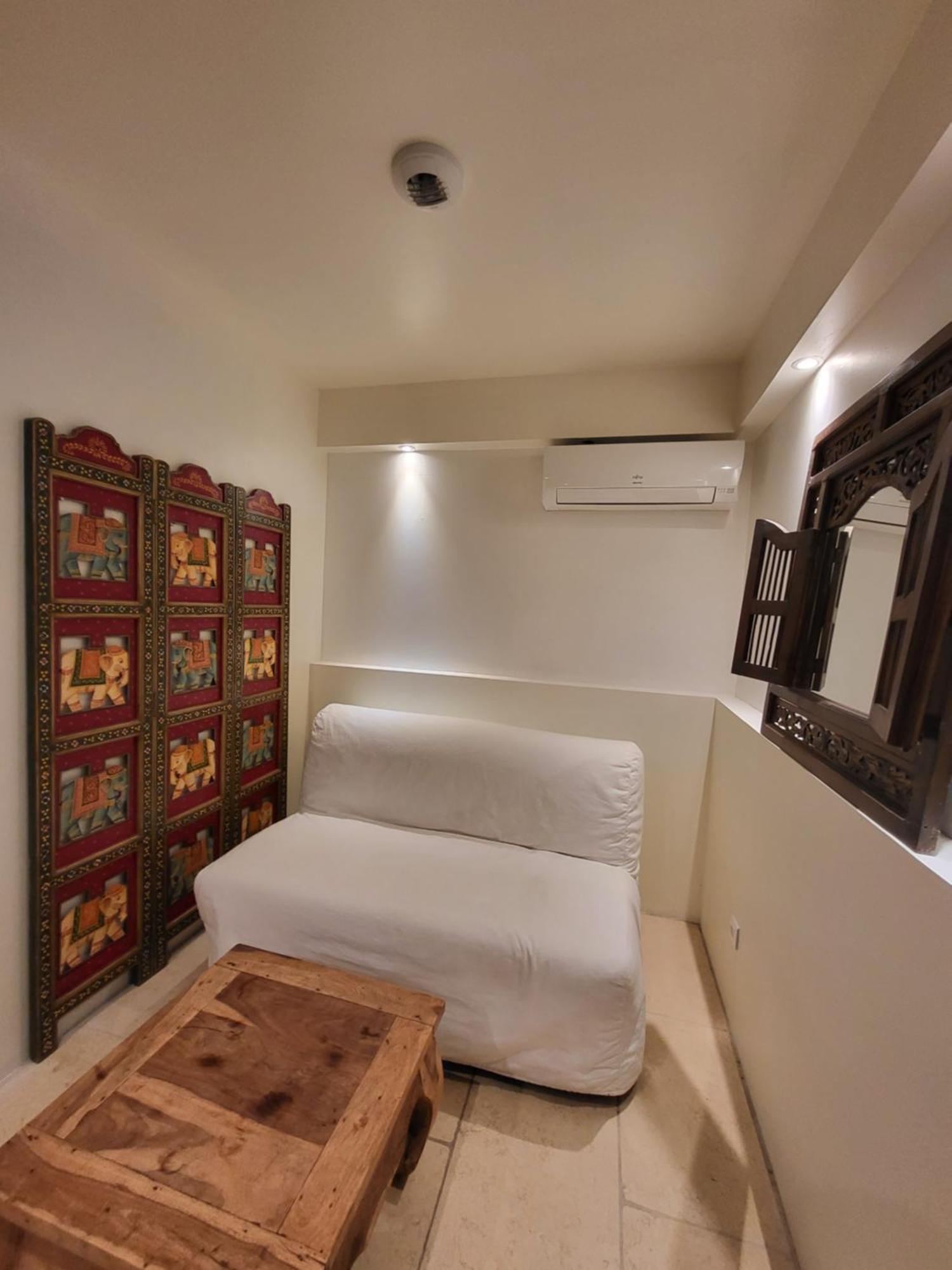 Gite A.M Hoche Lancon-Provence Ngoại thất bức ảnh