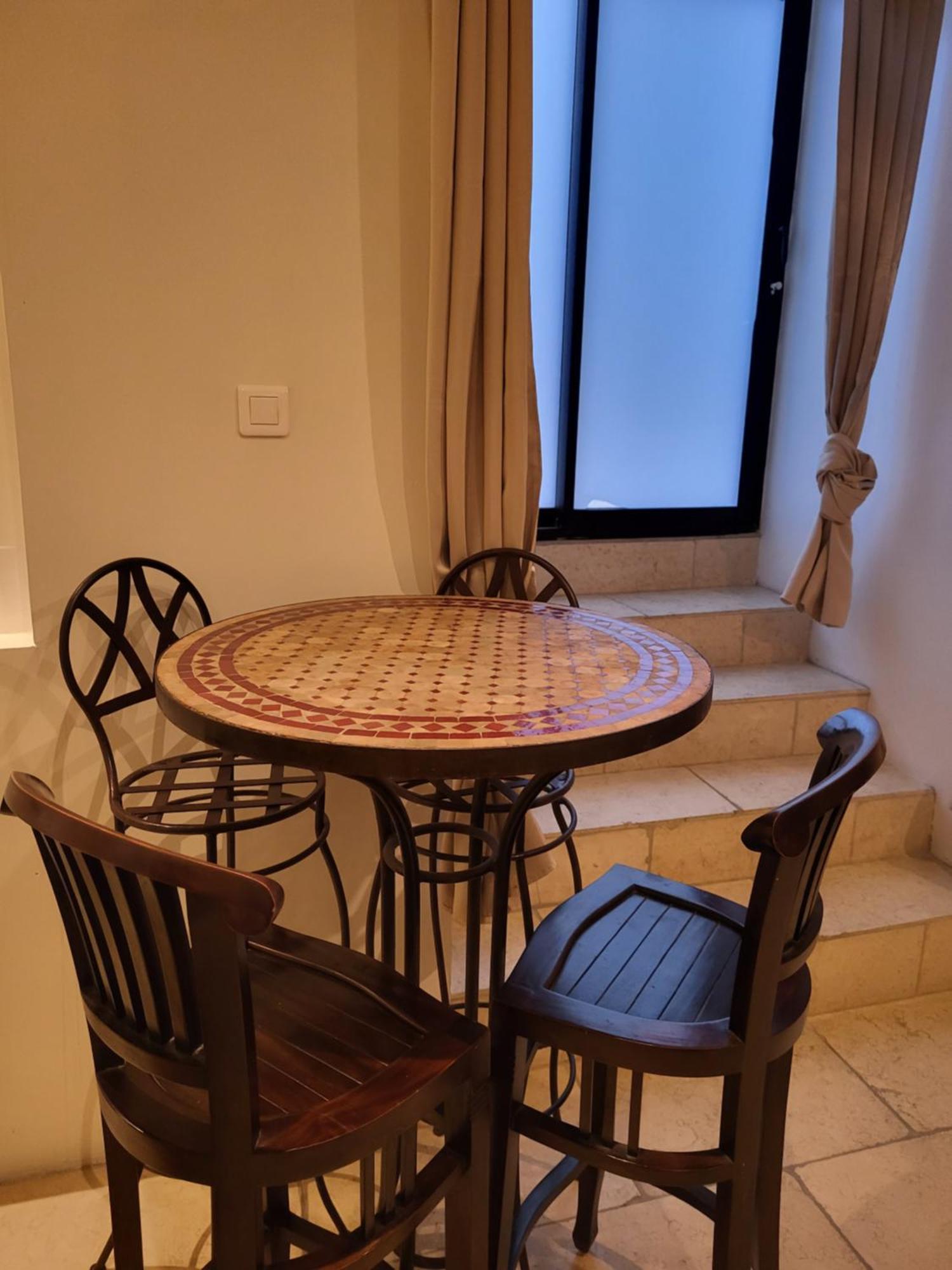 Gite A.M Hoche Lancon-Provence Ngoại thất bức ảnh